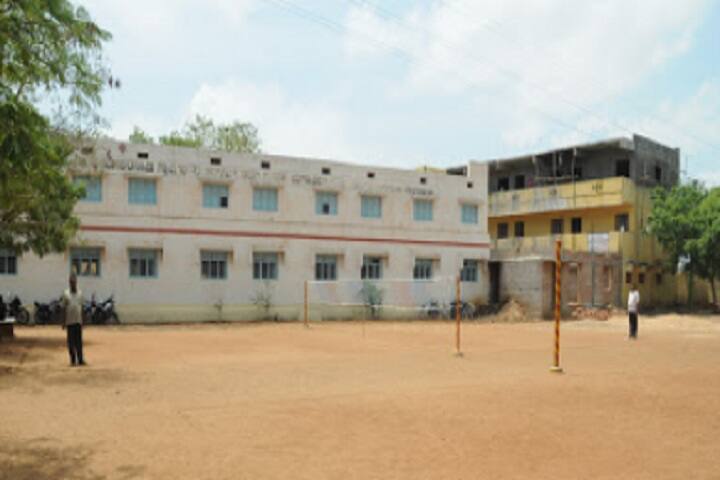 campus-view